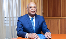 governeur